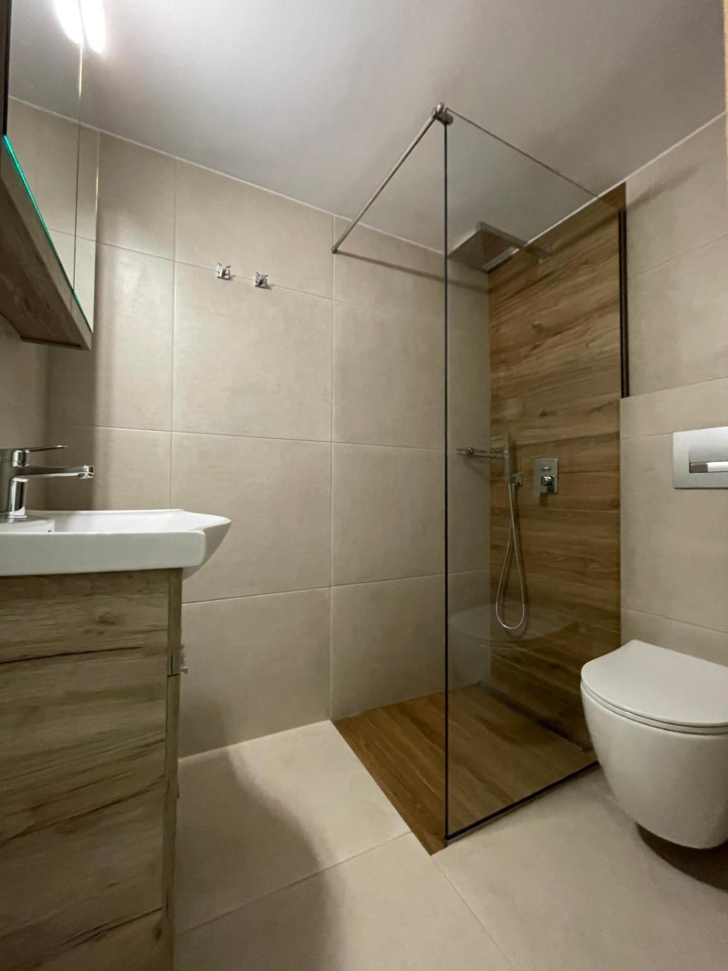 Villa Georgia Apartments & Suites Kalamaki  Cameră foto