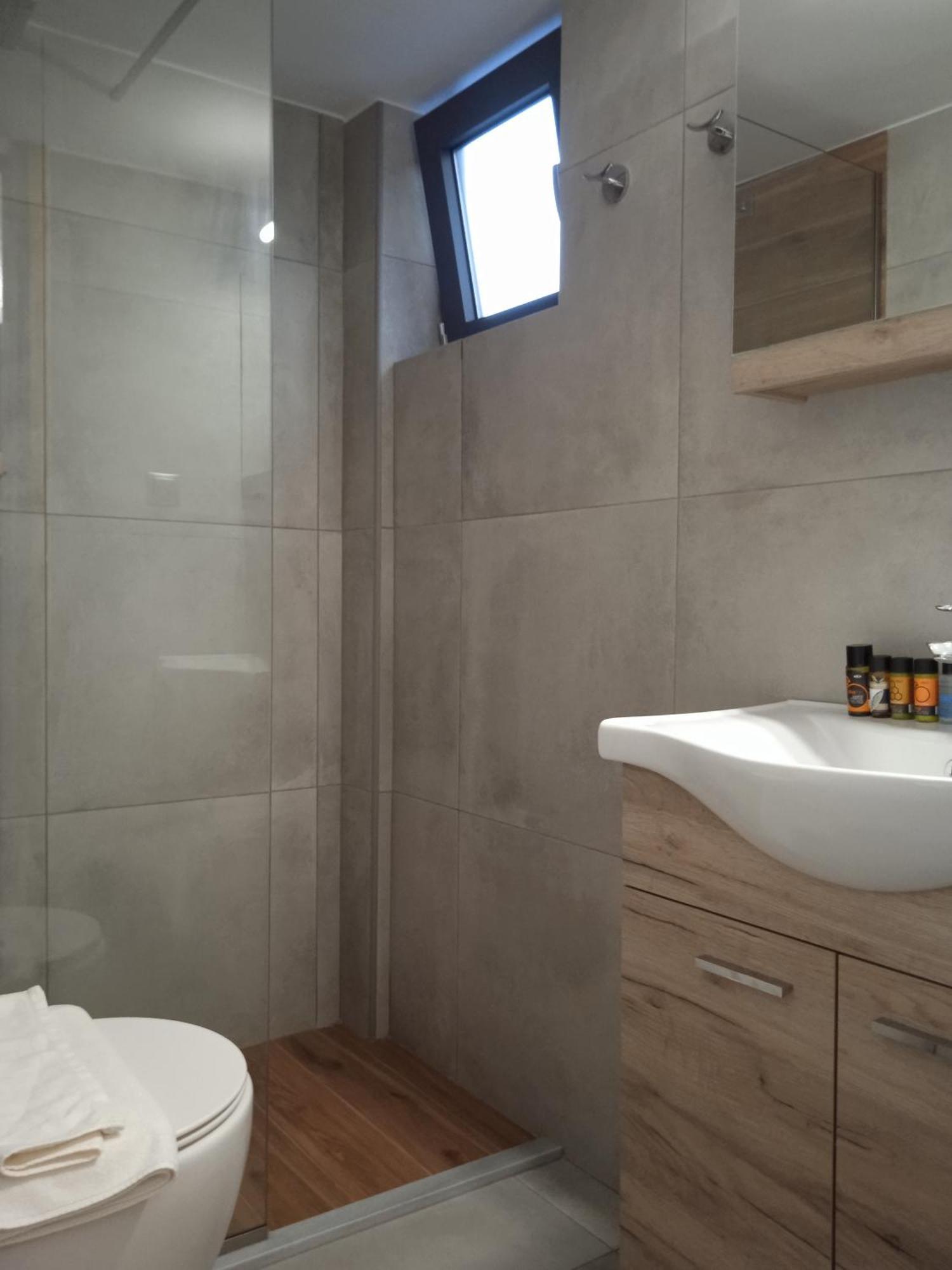 Villa Georgia Apartments & Suites Kalamaki  Cameră foto